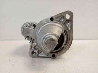 Recambio de motor arranque para opel astra j lim. 2009-2015 selective referencia OEM IAM 55578420 ARF630353 S71309