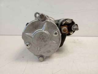 Recambio de motor arranque para opel astra j lim. 2009-2015 selective referencia OEM IAM 55578420 ARF630353 S71309