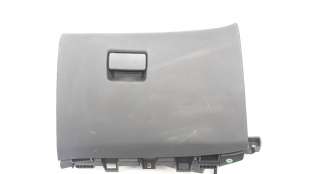 Recambio de guantera para opel astra j lim. 2009-2015 selective referencia OEM IAM 13313192  