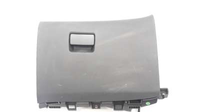 Recambio de guantera para opel astra j lim. 2009-2015 selective referencia OEM IAM 13313192  