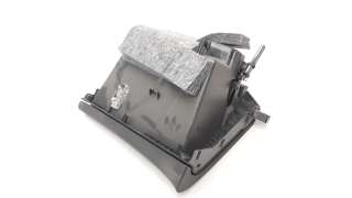 Recambio de guantera para opel astra j lim. 2009-2015 selective referencia OEM IAM 13313192  