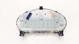 Recambio de cuadro instrumentos para opel astra j lim. 2009-2015 selective referencia OEM IAM 13442454   2