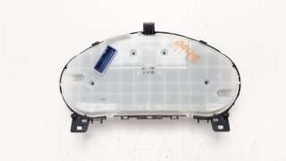 Recambio de cuadro instrumentos para opel astra j lim. 2009-2015 selective referencia OEM IAM 13442454  