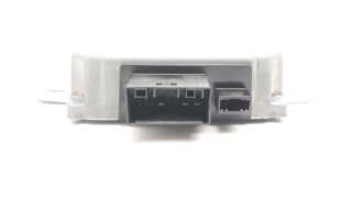 Recambio de modulo electronico para opel astra j lim. 2009-2015 selective referencia OEM IAM 13384291 5WK50278B 