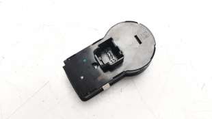 Recambio de mando luces para opel astra j lim. 2009-2015 selective referencia OEM IAM 13268703   2