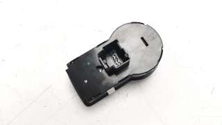 Recambio de mando luces para opel astra j lim. 2009-2015 selective referencia OEM IAM 13268703  