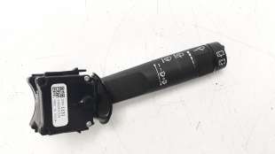 Recambio de mando limpia para opel astra j lim. 2009-2015 selective referencia OEM IAM 20941131  