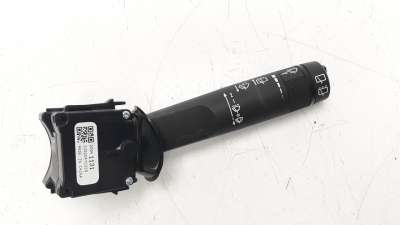 Recambio de mando limpia para opel astra j lim. 2009-2015 selective referencia OEM IAM 20941131  
