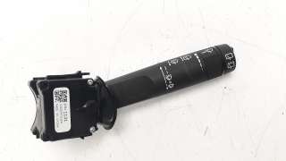 Recambio de mando limpia para opel astra j lim. 2009-2015 selective referencia OEM IAM 20941131  