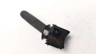 Recambio de mando limpia para opel astra j lim. 2009-2015 selective referencia OEM IAM 20941131   2