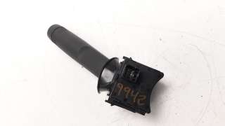 Recambio de mando limpia para opel astra j lim. 2009-2015 selective referencia OEM IAM 20941131  