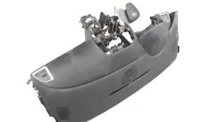 Recambio de kit airbag para opel astra j lim. 2009-2015 selective referencia OEM IAM 112000   2