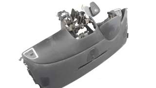 Recambio de kit airbag para opel astra j lim. 2009-2015 selective referencia OEM IAM 112000  