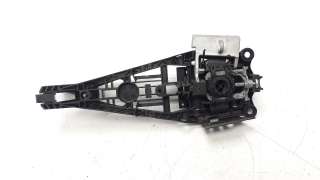 Recambio de maneta exterior delantera derecha para opel astra j lim. 2009-2015 selective referencia OEM IAM 13577495  