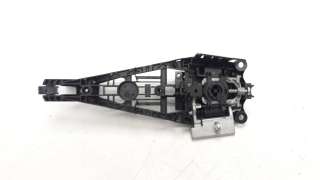 Recambio de maneta exterior trasera izquierda para opel astra j lim. 2009-2015 selective referencia OEM IAM 92233089  