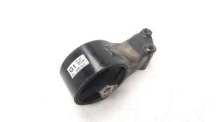Recambio de soporte motor trasero para opel astra j lim. 2009-2015 selective referencia OEM IAM 13248630  