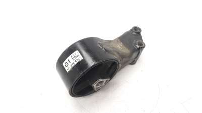 Recambio de soporte motor trasero para opel astra j lim. 2009-2015 selective referencia OEM IAM 13248630  