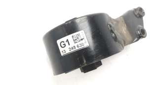 Recambio de soporte motor trasero para opel astra j lim. 2009-2015 selective referencia OEM IAM 13248630   2