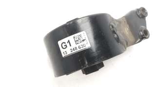 Recambio de soporte motor trasero para opel astra j lim. 2009-2015 selective referencia OEM IAM 13248630  
