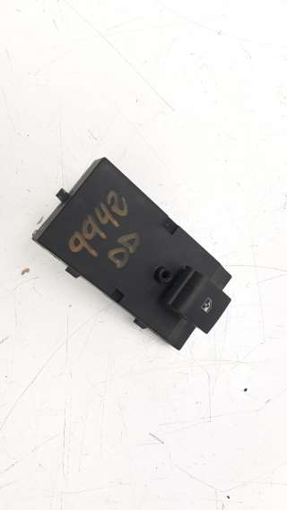 Recambio de mando elevalunas delantero derecho para opel astra j lim. 2009-2015 selective referencia OEM IAM 13301886  