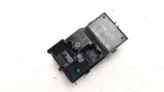 Recambio de mando elevalunas delantero derecho para opel astra j lim. 2009-2015 selective referencia OEM IAM 13301886  