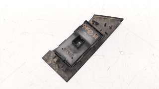 Recambio de mando elevalunas delantero izquierdo para opel astra j lim. 2009-2015 selective referencia OEM IAM 13305011 IAF32007