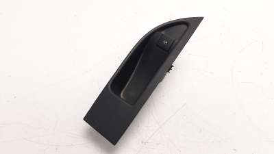 Recambio de mando elevalunas trasero derecho para opel astra j lim. 2009-2015 selective referencia OEM IAM 13301888  