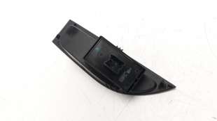 Recambio de mando elevalunas trasero derecho para opel astra j lim. 2009-2015 selective referencia OEM IAM 13301888   2