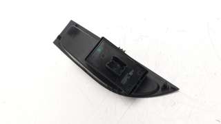 Recambio de mando elevalunas trasero derecho para opel astra j lim. 2009-2015 selective referencia OEM IAM 13301888  