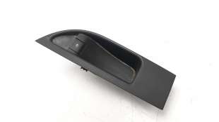 Recambio de mando elevalunas trasero izquierdo para opel astra j lim. 2009-2015 selective referencia OEM IAM 13301888  