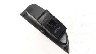 Recambio de mando elevalunas trasero izquierdo para opel astra j lim. 2009-2015 selective referencia OEM IAM 13301888   2