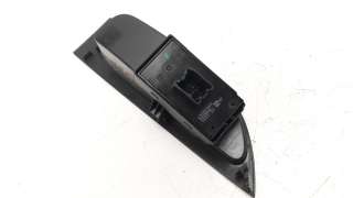 Recambio de mando elevalunas trasero izquierdo para opel astra j lim. 2009-2015 selective referencia OEM IAM 13301888  