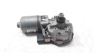 Recambio de motor limpia delantero para opel astra j lim. 2009-2015 selective referencia OEM IAM 13262434 1397220623 