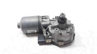 Recambio de motor limpia delantero para opel astra j lim. 2009-2015 selective referencia OEM IAM 13262434 1397220623 