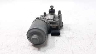 Recambio de motor limpia delantero para opel astra j lim. 2009-2015 selective referencia OEM IAM 13262434 1397220623  2
