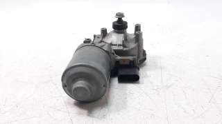 Recambio de motor limpia delantero para opel astra j lim. 2009-2015 selective referencia OEM IAM 13262434 1397220623 