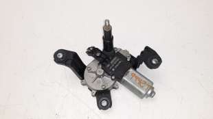 Recambio de motor limpia trasero para opel astra j lim. 2009-2015 selective referencia OEM IAM 13395013  