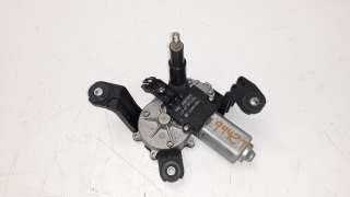 Recambio de motor limpia trasero para opel astra j lim. 2009-2015 selective referencia OEM IAM 13395013  