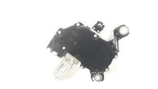 Recambio de motor limpia trasero para opel astra j lim. 2009-2015 selective referencia OEM IAM 13395013   2