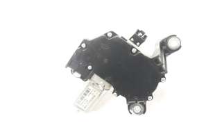 Recambio de motor limpia trasero para opel astra j lim. 2009-2015 selective referencia OEM IAM 13395013  
