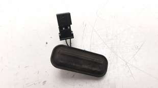 Recambio de maneta exterior porton para opel astra j lim. 2009-2015 selective referencia OEM IAM 13422270  