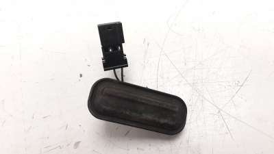 Recambio de maneta exterior porton para opel astra j lim. 2009-2015 selective referencia OEM IAM 13422270  