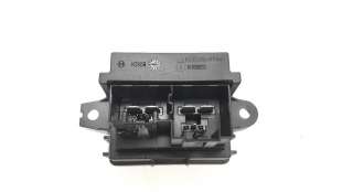 Recambio de resistencia calefaccion para opel astra j lim. 2009-2015 selective referencia OEM IAM 13503201   2
