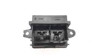 Recambio de resistencia calefaccion para opel astra j lim. 2009-2015 selective referencia OEM IAM 13503201  