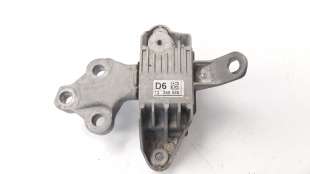 Recambio de soporte motor izquierdo para opel astra j lim. 2009-2015 selective referencia OEM IAM 13248546  