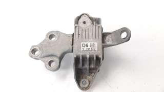 Recambio de soporte motor izquierdo para opel astra j lim. 2009-2015 selective referencia OEM IAM 13248546  