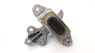 Recambio de soporte motor izquierdo para opel astra j lim. 2009-2015 selective referencia OEM IAM 13248546  
