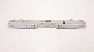 Recambio de travesaño superior para opel astra j lim. 2009-2015 selective referencia OEM IAM 13312474  