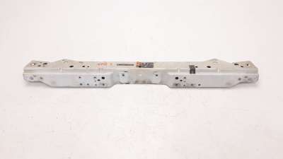 Recambio de travesaño superior para opel astra j lim. 2009-2015 selective referencia OEM IAM 13312474  