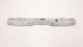 Recambio de travesaño superior para opel astra j lim. 2009-2015 selective referencia OEM IAM 13312474  
